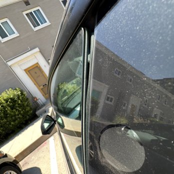 Tesla - Car Dealers Near Me - Los Angeles, California Tesla - Car Dealers Near Me - Los Angeles, California