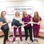 Photo of Deep Kneads Massage