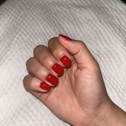 Relax Day Nails & Spa