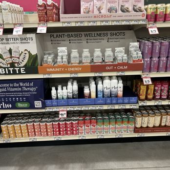 Sprouts Farmers Market - Grocery Near Me - Burleson, Texas Sprouts Farmers Market - Grocery Near Me - Burleson, Texas