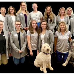 Rehab Guru Physical Therapy