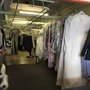 Photo of Charlestown Dry Cleaners