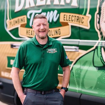 Dream Team Plumbing Heating Cooling & Electric - Heating & Air Conditioning/HVAC Near Me - Paoli, Pennsylvania Dream Team Plumbing Heating Cooling & Electric - Heating & Air Conditioning/HVAC Near Me - Paoli, Pennsylvania