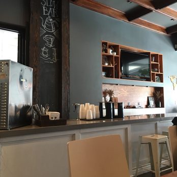 Copa Vida - Its Old Town Pasadena...if you like or love Coffee, its worth the atop! - New American Near Me - Pasadena, California Copa Vida - Its Old Town Pasadena...if you like or love Coffee, its worth the atop! - New American Near Me - Pasadena, California