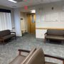 Photo of UR Medicine Pediatric Sleep Medicine Services