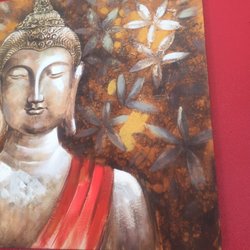Lola's Psychic Shop - Peace and Serenity