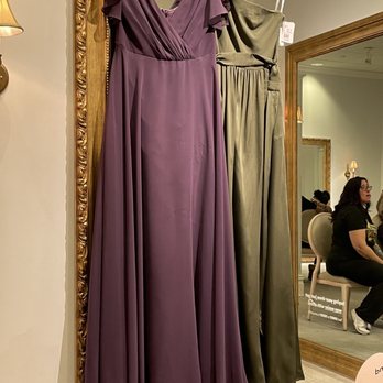 David's Bridal - Bridal Near Me - Scottsdale, Arizona David's Bridal - Bridal Near Me - Scottsdale, Arizona