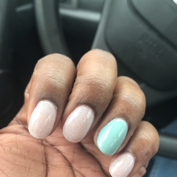 Gigi Nail Spa - Nail Salons Near Me - Hurst, Texas Gigi Nail Spa - Nail Salons Near Me - Hurst, Texas