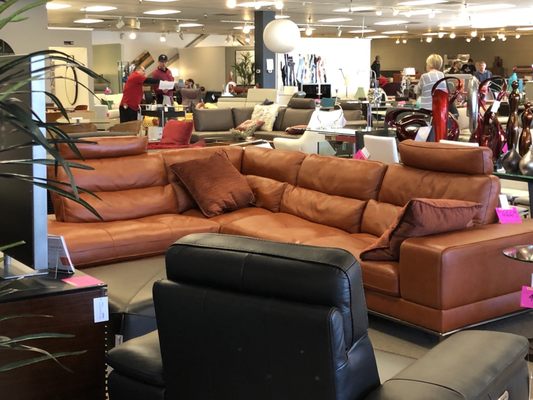 Copenhagen Imports 2346 E Southern Ave Tempe Az Furniture S Mapquest Copenhagen Imports 2346 E Southern Ave, Copenhagen Furniture Tempe Arizona