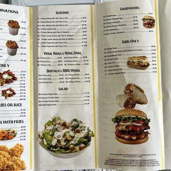 Halal grill kabab &fried chicken - Menu - Halal Near Me - Framingham, Massachusetts Halal grill kabab &fried chicken - Menu - Halal Near Me - Framingham, Massachusetts