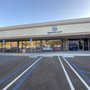 Photo of MaxiMed Healthcare