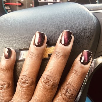 LuXe Nails - Nail Salons Near Me - Indianapolis, Indiana LuXe Nails - Nail Salons Near Me - Indianapolis, Indiana