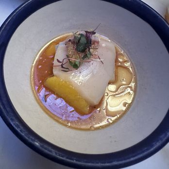 Uchi Denver - Japanese Near Me - Denver, Colorado Uchi Denver - Japanese Near Me - Denver, Colorado