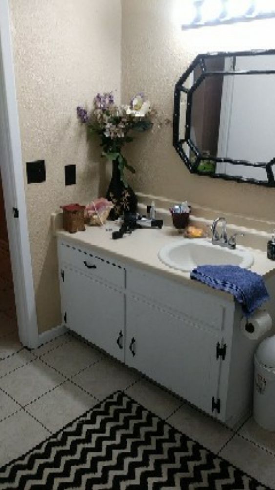 DLG PAINTING AND REMODELING 102 Cimarron Dr, Lubbock, Texas General