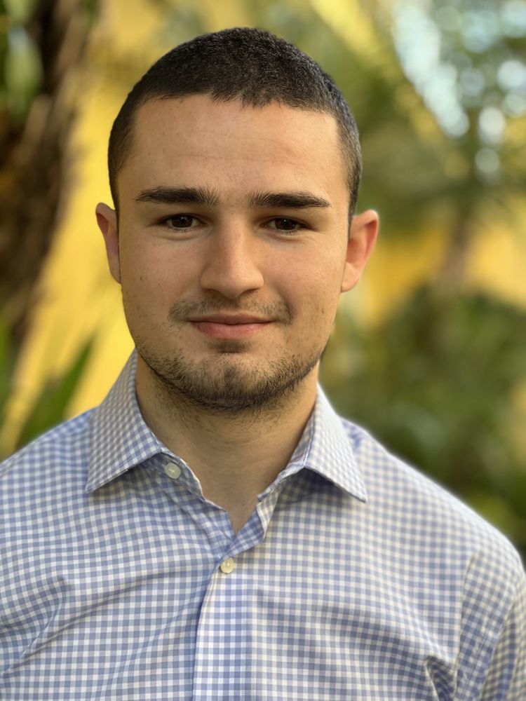 JOSEPH’S NOTARY SERVICES Updated May 2024 Request a Quote Glendale, California Notaries