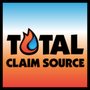 Photo of Total Claim Source