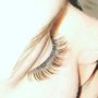 Photo of Dream Lashes
