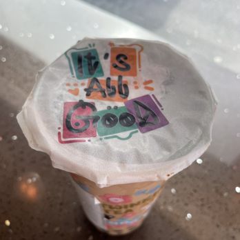 Twinkle Tea - Alhambra - Coffee & Tea Near Me - Alhambra, California