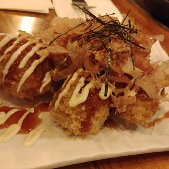 Katsuya - Japanese Near Me - Toronto, Ontario Katsuya - Japanese Near Me - Toronto, Ontario