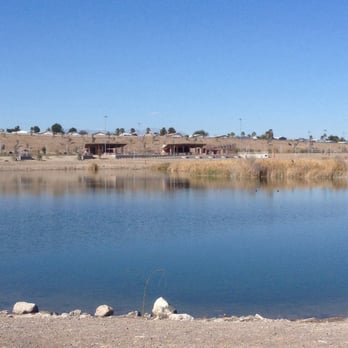 Cornerstone Park - Great weather day! - Lakes Near Me - Henderson, Nevada Cornerstone Park - Great weather day! - Lakes Near Me - Henderson, Nevada