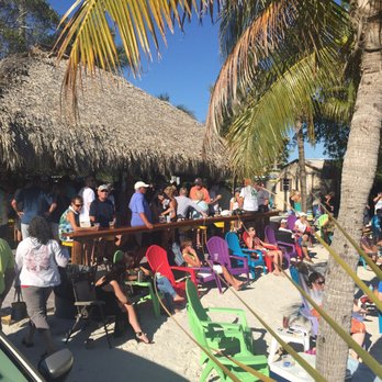 Casey Key Fish House - Seafood Near Me - Osprey, Florida