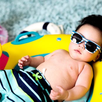 PHOTO LIFE - Event Photography Near Me - Anaheim, California PHOTO LIFE - Event Photography Near Me - Anaheim, California