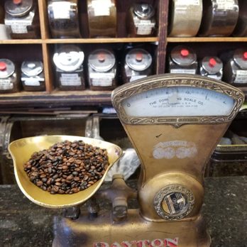 Polcari's Coffee - Coffee & Tea Near Me - Boston, Massachusetts Polcari's Coffee - Coffee & Tea Near Me - Boston, Massachusetts