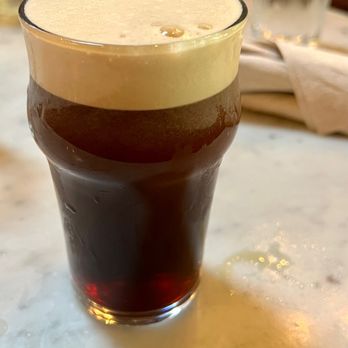 Brick Store Pub - Cigar City Maduro - Pubs Near Me - Decatur, Georgia Brick Store Pub - Cigar City Maduro - Pubs Near Me - Decatur, Georgia