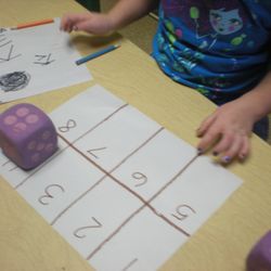 Palm Beach Preschool