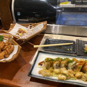Komachi Sushi - Japanese Near Me - Lodi, California Komachi Sushi - Japanese Near Me - Lodi, California
