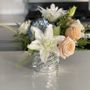 Photo of Southlake Florist
