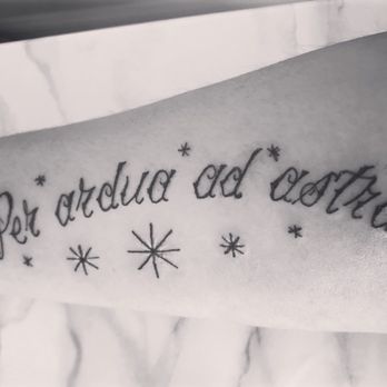 Exquisite INK - Tattoo Near Me - Stephens City, Virginia
