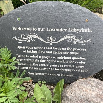 Zen Cafe - a slate plaque with a poem on it - Cafes Near Me - Put-in-Bay, Ohio Zen Cafe - a slate plaque with a poem on it - Cafes Near Me - Put-in-Bay, Ohio