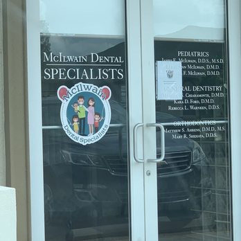 McIlwain Dental Specialists - Pediatric Dentists Near Me - Wesley Chapel, Florida McIlwain Dental Specialists - Pediatric Dentists Near Me - Wesley Chapel, Florida