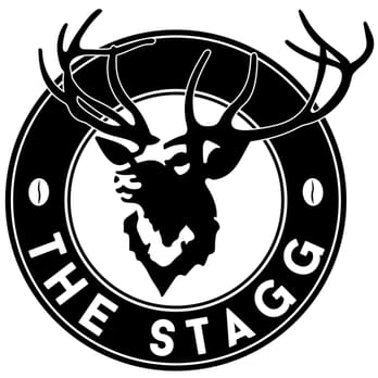 The Stagg - Coffee & Tea Near Me - Hobart, TAS The Stagg - Coffee & Tea Near Me - Hobart, TAS