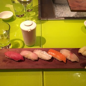 Morimoto - Japanese Near Me - Philadelphia, Pennsylvania