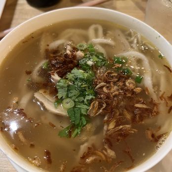 Hiso - Khao Piak - Laotian Near Me - Sacramento, California Hiso - Khao Piak - Laotian Near Me - Sacramento, California