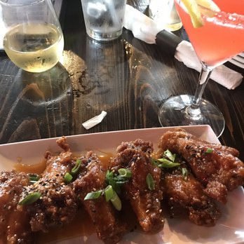 Morrow's - Cajun/Creole Near Me - New Orleans, Louisiana Morrow's - Cajun/Creole Near Me - New Orleans, Louisiana