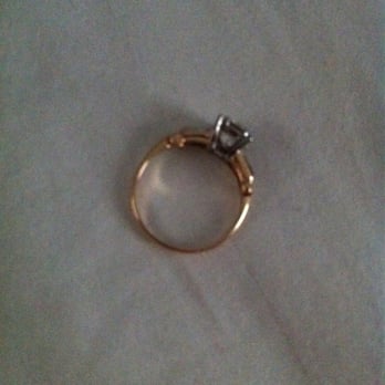 Windsor Jewelry - Perfect resizing - Jewelry Near Me - Indianapolis, Indiana Windsor Jewelry - Perfect resizing - Jewelry Near Me - Indianapolis, Indiana