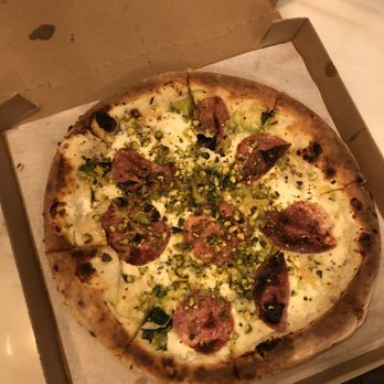 Fat Olives - Pizza Near Me - Flagstaff, Arizona Fat Olives - Pizza Near Me - Flagstaff, Arizona