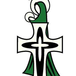 St Patrick Catholic School