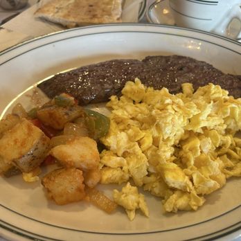 Versailles - Steak and Eggs - Cuban Near Me - Miami, Florida Versailles - Steak and Eggs - Cuban Near Me - Miami, Florida