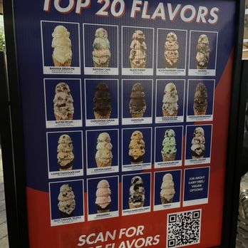 Handels Homemade Ice Cream - Ice Cream & Frozen Yogurt Near Me - Redlands, California Handels Homemade Ice Cream - Ice Cream & Frozen Yogurt Near Me - Redlands, California