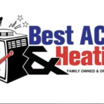 Best Air Conditioning & Heating - Heating & Air Conditioning/HVAC Near Me - Bartlett, Tennessee