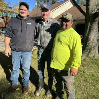 Tom's Septic - Seeing old friends in messy situations !! - Septic Services Near Me - Oroville, California Tom's Septic - Seeing old friends in messy situations !! - Septic Services Near Me - Oroville, California