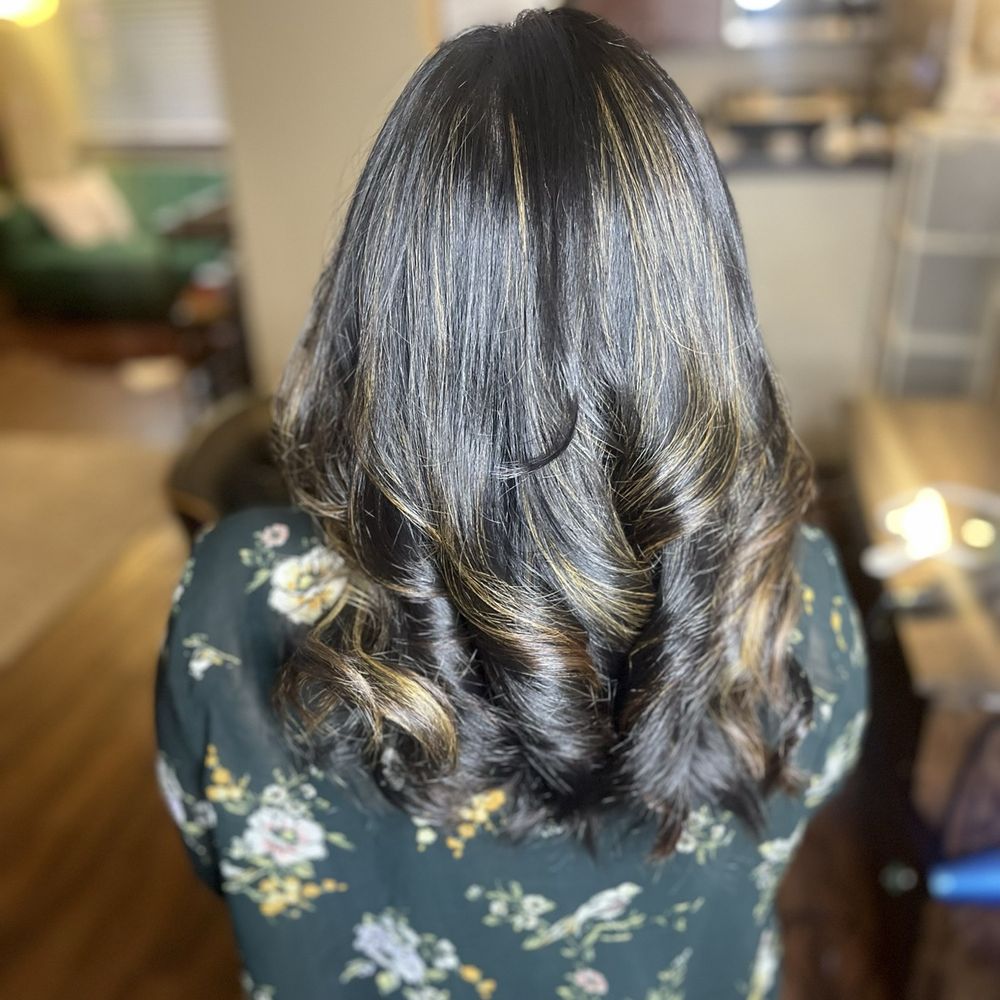 Shear Flawless Salon - Hair Salons Near Me - Austin, Texas Shear Flawless Salon - Hair Salons Near Me - Austin, Texas