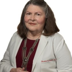 Avance Care Preston - Elizabeth Vandergriff, MD