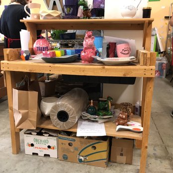 Art On Fire - Art Classes Near Me - Cincinnati, Ohio Art On Fire - Art Classes Near Me - Cincinnati, Ohio