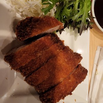 Yanagi Sushi - Japanese Near Me - Honolulu, Hawaii Yanagi Sushi - Japanese Near Me - Honolulu, Hawaii
