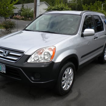 May Auto - Car Dealers Near Me - Portland, Oregon